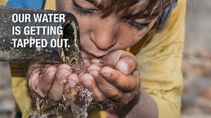 10K views · 88 reactions | We can do better. Find out how: https://bit.ly/2YS9uCV | Power Over Energy | Facebook