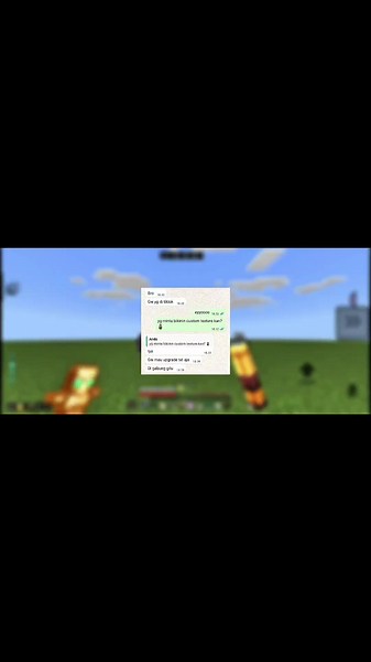 Create a Custom Texture Pack for Minecraft