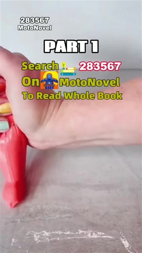 If you like this book search '283567' on MotoNovel to read the whole book.Part1 #MotoNovel #reddit #BookTok #read #storytime