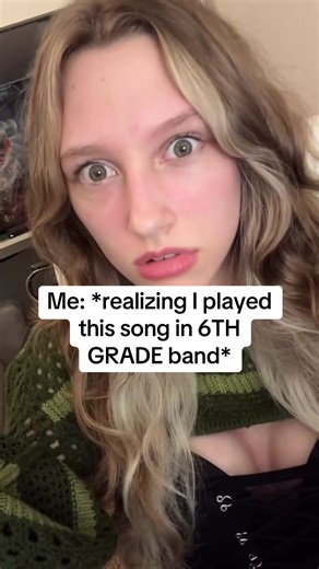 Took me the entire game to realize #res7 #residentevil #residentevil7 #residentevilbiohazard #residentevil7biohazard