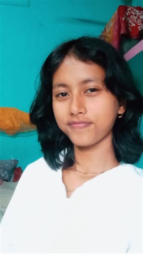 𝐬𝐨𝐯𝐚𝐚𝐚 !🤍 on Instagram: "Dj wala bbu 🙄🤡 . . .. . . . .. .#instagood .#fypシ゚viralシfypシ゚ .#explorepage .#Dailypost .#viralpost2025 .#badshah"