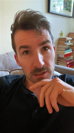 My Dog's Harrowing Kidnapping Story and Happy Return