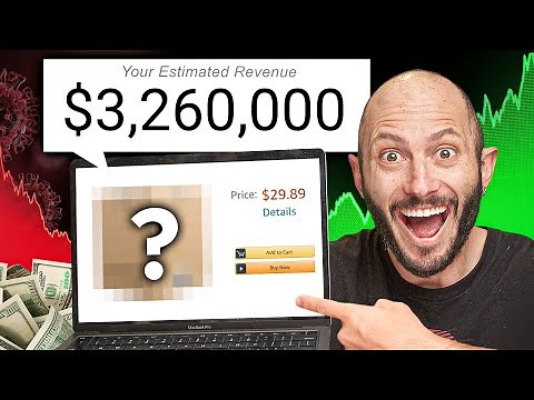 5 Post-Pandemic Business Ideas to Start in 2021 (backed by data)