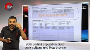 Video 1 of the Online Intelligent PDP Course - An Overview of the...