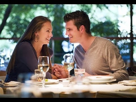 When Is It Too Soon to Say I Love You? How to Know When the Time is Right