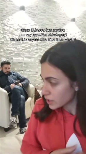 Είναι συμβουλή αυτή δηλαδή??? 😑😅#greek#αστεια#humour#cyprus#shorts#χιουμορ