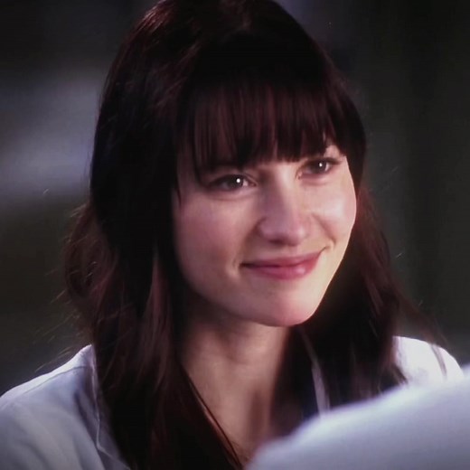 She means sm to me #greysanatomy #greysanatomyedit #greysanatomyedits #greys #greysedit #greysedits #lexiegrey #lexiegreyedit #lexiegreyedits #chylerleigh #chylerleighedit #edits #fy