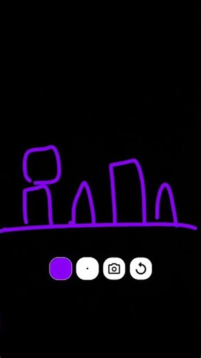 POV: Geometry Dash Pros