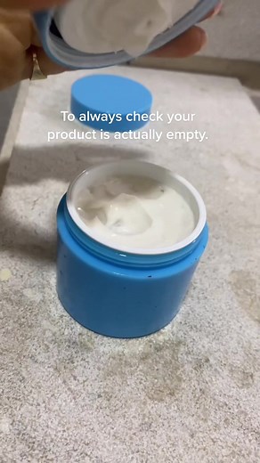 PSA: Skincare Reviews with Charlotte Parler