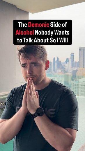 5.6K views · 574 reactions | ❗Nobody talks about this ❗ Most people...