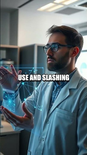 Quantum-Inspired Finance: The Next Wave of Efficient, Secure Transactions