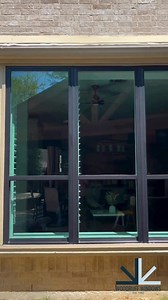 POW Partner Spotlight Woodruff Windows Why Homeowners Are Choosing Woodruff Windows If you’ve been thinking about replacing your windows, now is the perfect time—and Woodruff Windows is the team to trust. Here’s why: 🔇 More Peace & Quiet – Their high-performance windows are designed to block out street noise, neighbors, and everyday distractions so you can enjoy a quieter, more relaxing home. 💡 Serious Energy Savings – Say goodbye to drafts and high utility bills. Their energy-efficient window