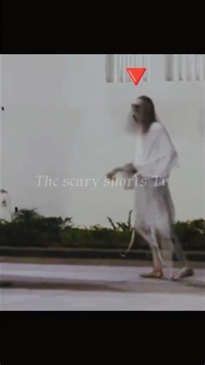 Real footage creepy creatures closer than you think #creepy #creatures #scary