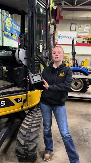 Exploring the Incredible Features of Heavy Equipment Tools