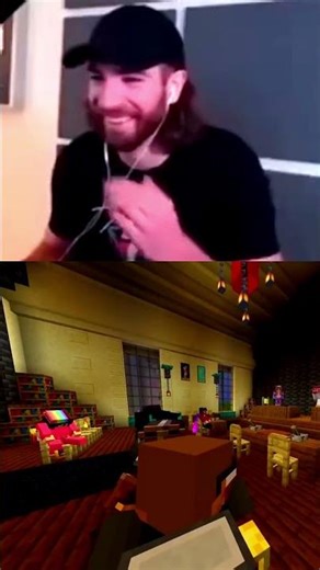 💀 Step bro forgot to turn off the blutooth speaker