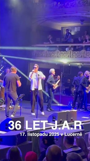 J.A.R. v Lucerně 17.11.2025