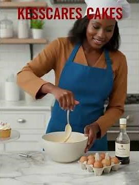 How to Make Soft & Fluffy Pancakes at Home | Easy Pancake Recipe