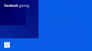 110 shares · 42 comments | Connect with like-minded gamers in the Facebook Gaming Creators Community. We’ll take you through the steps from building your page to starting your stream. It’s time to go live. | Facebook Gaming | Facebook