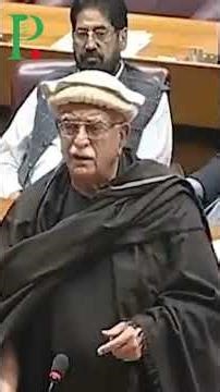 Pashtuns and Baloch Fight Against British Colonizers ⚔️ #shorts