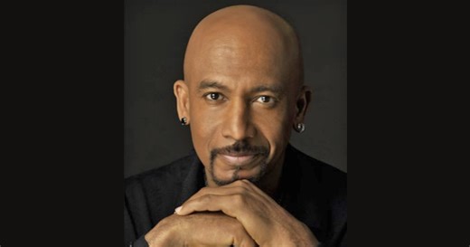 Talk show legend Montel Williams to premier new series in Denver