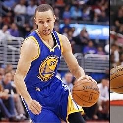 2014 NBA Playoffs: Breakdown of Game 1 between the Warriors and Clippers