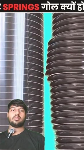 Faijan Ali green screen video 😱 S3.E46