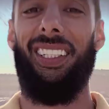 The New MINI Countryman. 原点に立ち返り、ミニマリズムをさらに追求した史上最もMINIらしい、新しいMINI. そのクルマに乗り込んだとき、革新的なそのすべてがあなたを夢中にさせ、まだ見ぬ場所へと連れて行ってくれるだろう。 NICE TO MEET YOU AGAIN. はじめましてのワクワクを、もう一度。 The New MINI Familyの詳細はこちら▼ https://minijapan.co/3Isap3e #MINICountryman #MINIJapan #BIGLOVE #TheNewMINIFamily | MINI