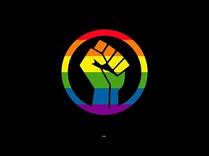 How to make Deep fried Donuts