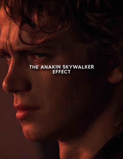 he hurt everyone close to him :( (ib: @jhonypeuz) #anakinskywalker #anakinskywalkeredit #anakin #anakinedit #revengeofthesith #obiwankenobi #ahsokatano #padmeamidala
