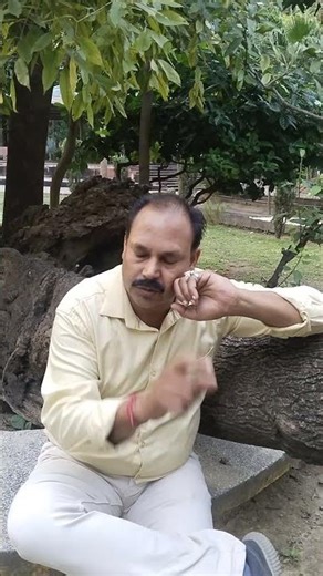 | How to be happy in yourself | How to be happy with yourself | Every cloud has a silver lining |