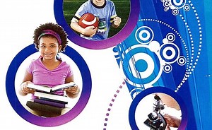 Sorry, we have encountered a problem. - Alexander Street, a ProQuest Company