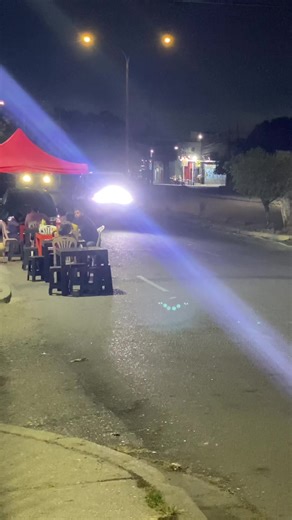 Videos de La mamba Negra🐍 (@usea_cicpc) con “sonido original - DBlanco34”