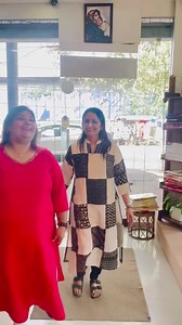 Thread N needle on Reels