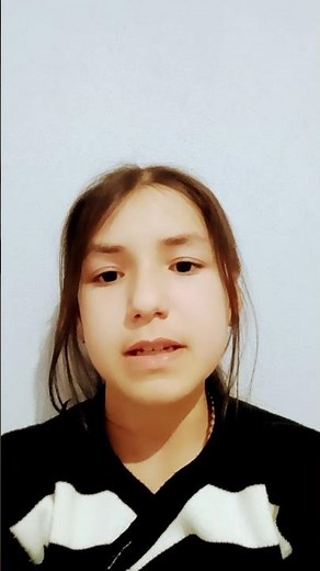 7 sınıf 2 dönem 1 yazılı fen bilimleri bire bir çıkan sorular ve cevapları