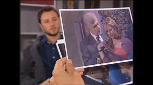 Episodio 177 Video | Mediaset Infinity