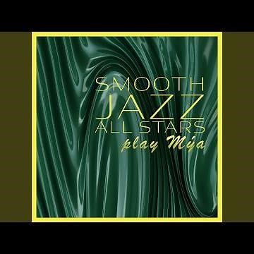 Fallen (Instrumental)