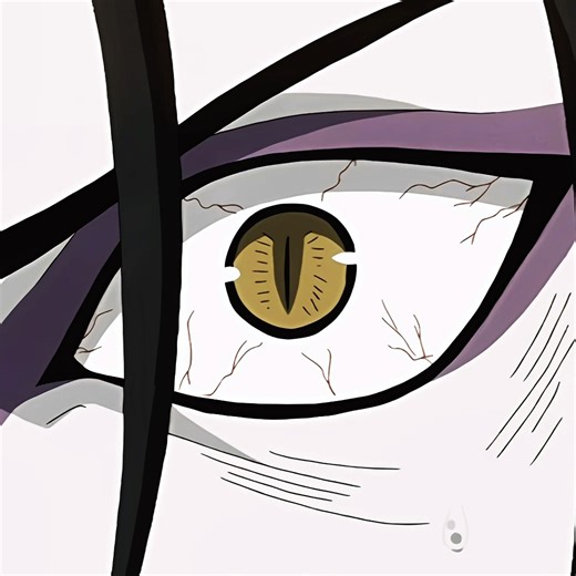 TRY ALL THE JUTSU🥶🔥-ITACHI EDIT-VOCE NA MIRA (SUPER SLOWED)#itachi#narutoshippuden #animeedits