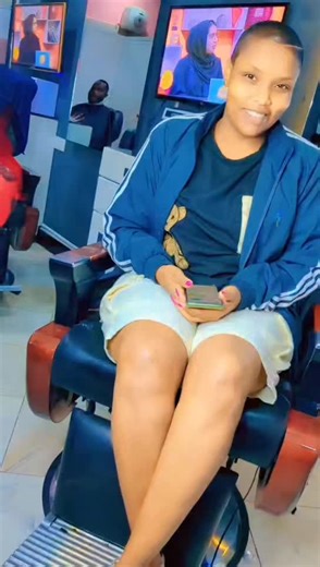 AQUESO (@aqueso)’s videos with original sound - 𝐑𝐀𝐇𝐌𝐀 𝐃𝐀𝐔𝐃