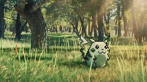 Pokémon Sword & Pokémon Shield - A new era of Pokémon begins (Nintendo Switch) | Pokémon Club