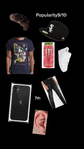 #mccorkle #WeStickTogether #mccorkleguesswho #MickeyFriendsStayTrue #CVSPaperlessChallenge