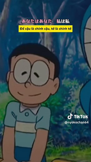 Mê Nhạc Doraemon: Những Bài Hát Dễ Thương