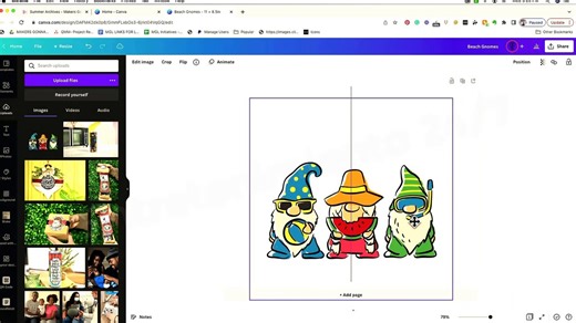 How to Use Canva for Sublimation A Beginner s Guide - Vídeo Dailymotion