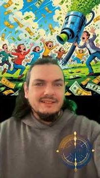 The Inversion Test: What We’re Told vs. What’s Actually True