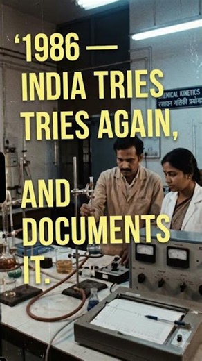 World IVF Day: From 1 Baby in 1978 to 8 Million | The Story of IVF