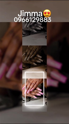 #ethiopian_tik_tok🇪🇹🇪🇹🇪🇹🇪🇹 #jimmaabajifar♥️♥️♥️ #lavender_humanhair_by_redu #lavender_makeup_nail