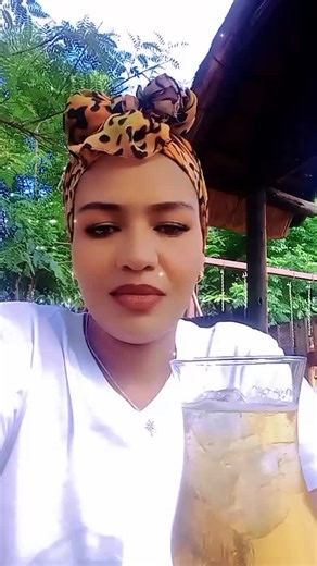 Denisha Andreas (@denisha.andreas)’s videos with original sound - MC JIMY