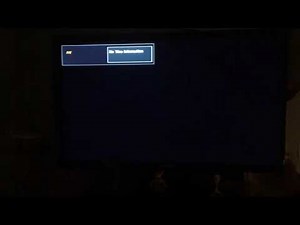 Opening To Mickey Mouse Clubhouse Mickey Saves Santa 2006 DVD