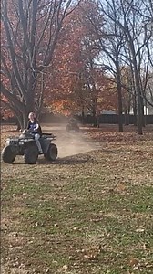 Forwheeling #forwheels