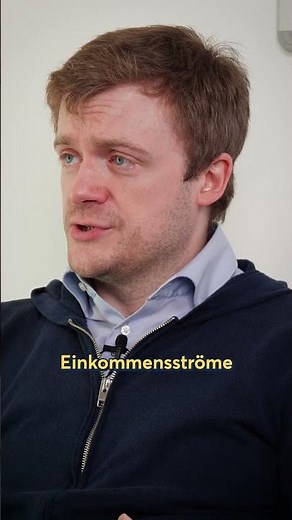 Der Nutzen von Derivaten? 🤔 #shorts | Prof. Holger Graf vom ‪@Marktgefluester‬ Podcast