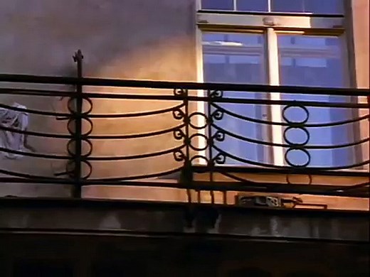 Einstein Revealed (Part 2)